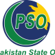 pso